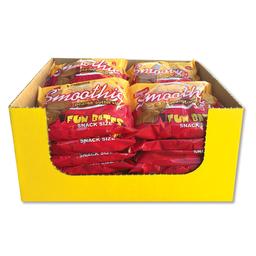 Product thumb gallery 1554941