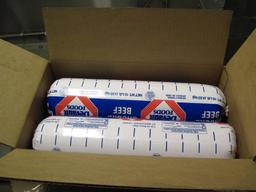 Product thumb gallery 1545026