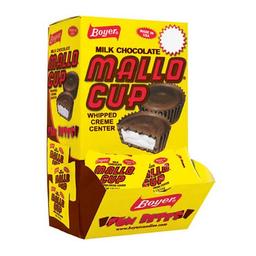 Product thumb gallery 1526633