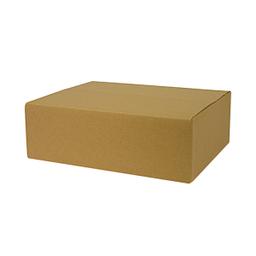 Product thumb gallery 1553849