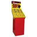 Mallo Cups Milk and Dark Chocolate Candy, 1.5 Ounce -- 144 per case.