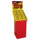 Mallo Cup - Milk Chocolate, 1.5 Ounce -- 144 per case.