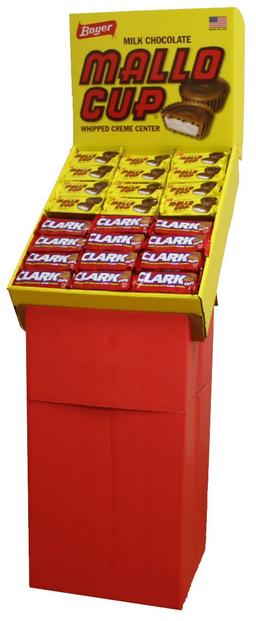 Product thumb gallery 1759370