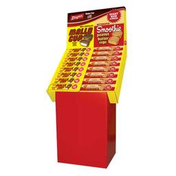 Product thumb gallery 1644995