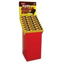 Mallo Cup Dark Chocolate - Shipper Display, 1.5 Ounce -- 144 per case
