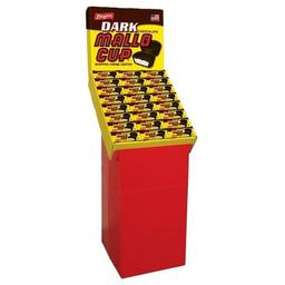 Product thumb gallery 3150229