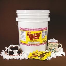 Product thumb gallery 1571579