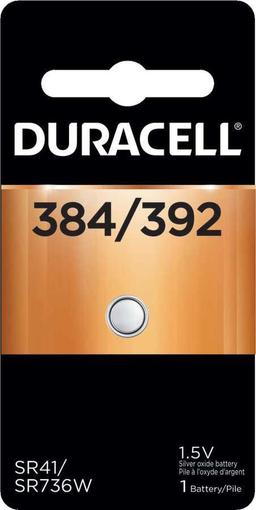 Product thumb gallery 1843598