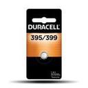 Duracell Silver Oxide Button Battery -- 36 per case