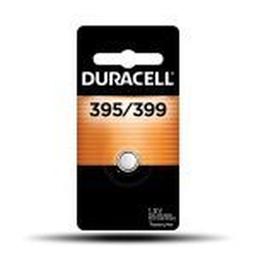 Product thumb gallery 3856766