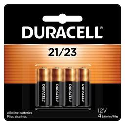 Product thumb gallery 3854474