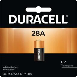 Product thumb gallery 1841573