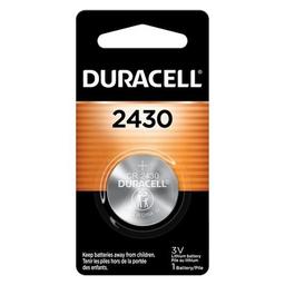 Product thumb gallery 3854480