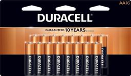 Product thumb gallery 956298