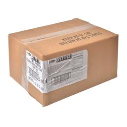 Product thumb gallery 1379157
