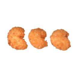 Product thumb gallery 1379082