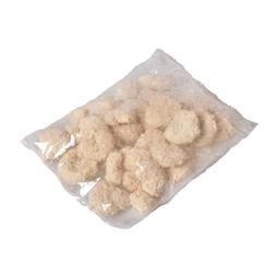 Product thumb gallery 1379085