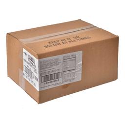 Product thumb gallery 1379088