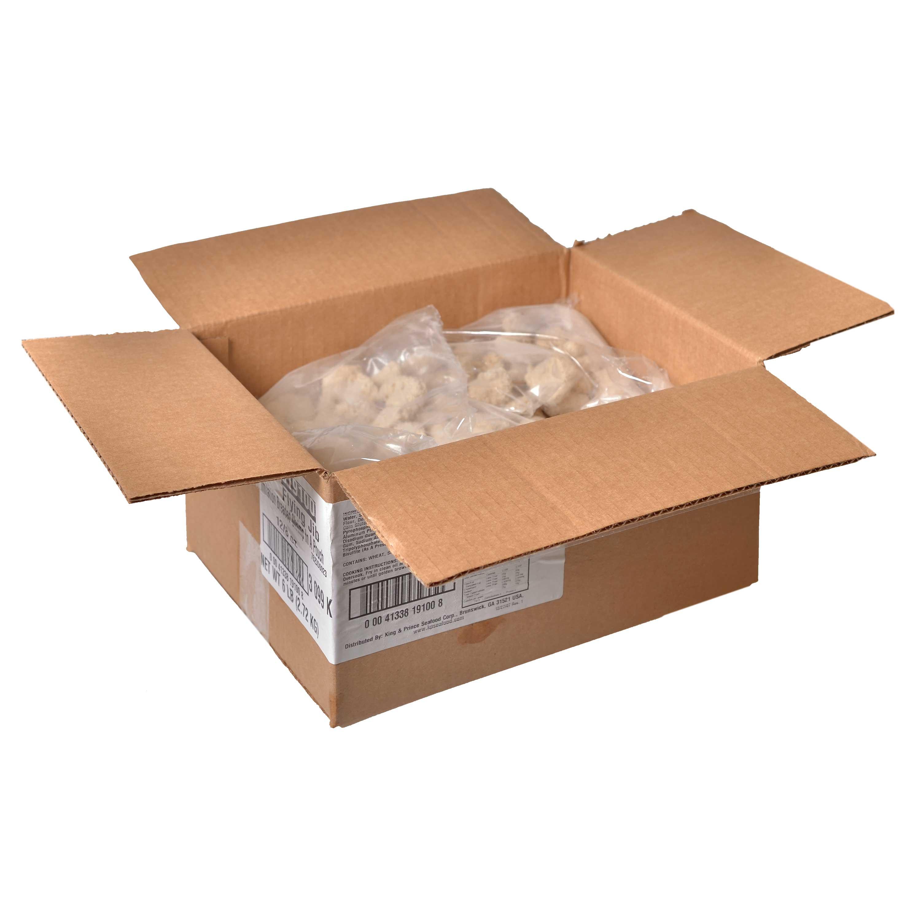 Product gallery 1379094