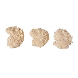 Product thumb gallery 1379097