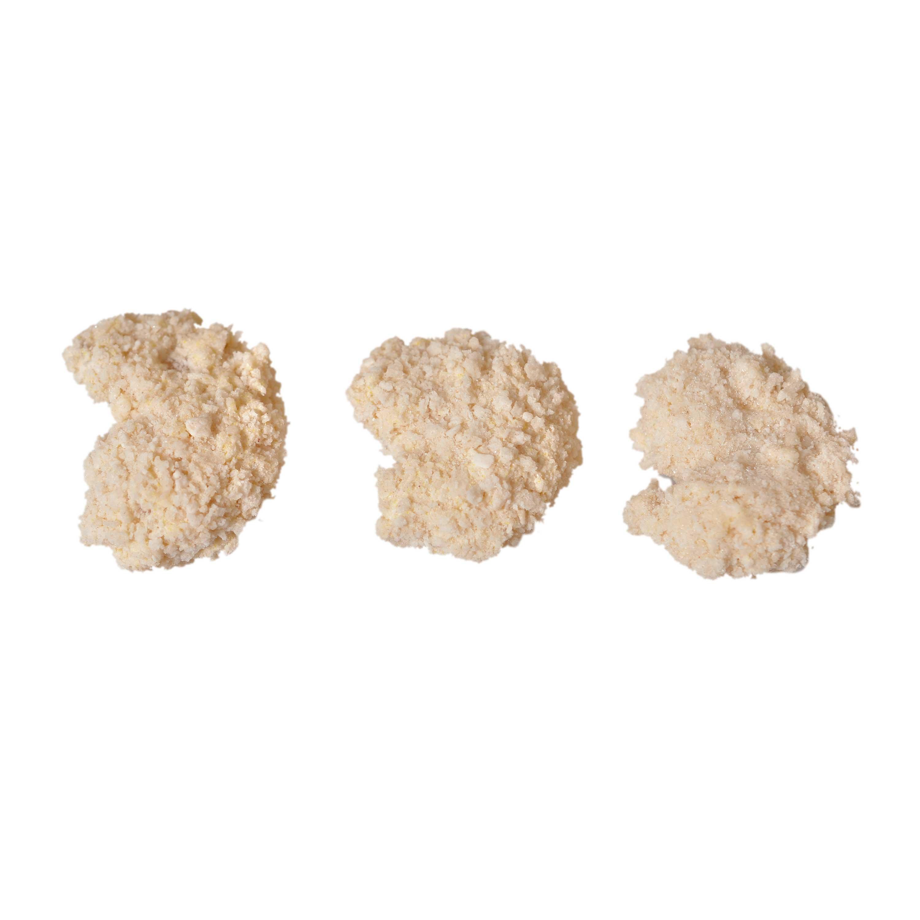 Product gallery 1379097