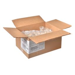 Product thumb gallery 1379187