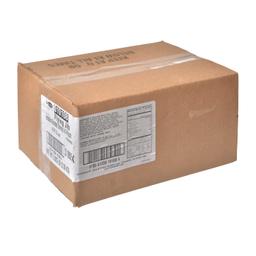 Product thumb gallery 1379190