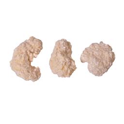 Product thumb gallery 1379196