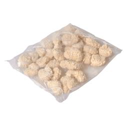 Product thumb gallery 1379199