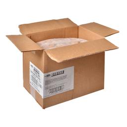 Product thumb gallery 1379205