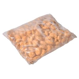 Product thumb gallery 1379211
