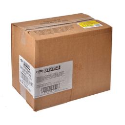 Product thumb gallery 1379220