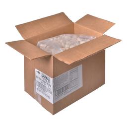 Product thumb gallery 604826494