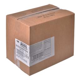 Product thumb gallery 413273608