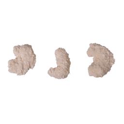 Product thumb gallery 507070507