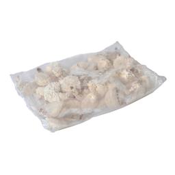 Product thumb gallery 1416576