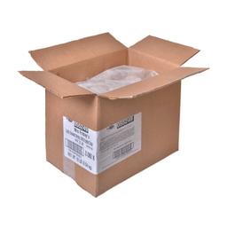 Product thumb gallery 1416582