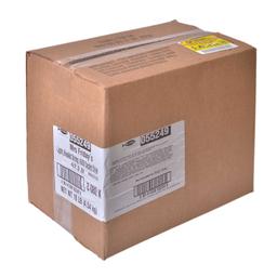 Product thumb gallery 1416585