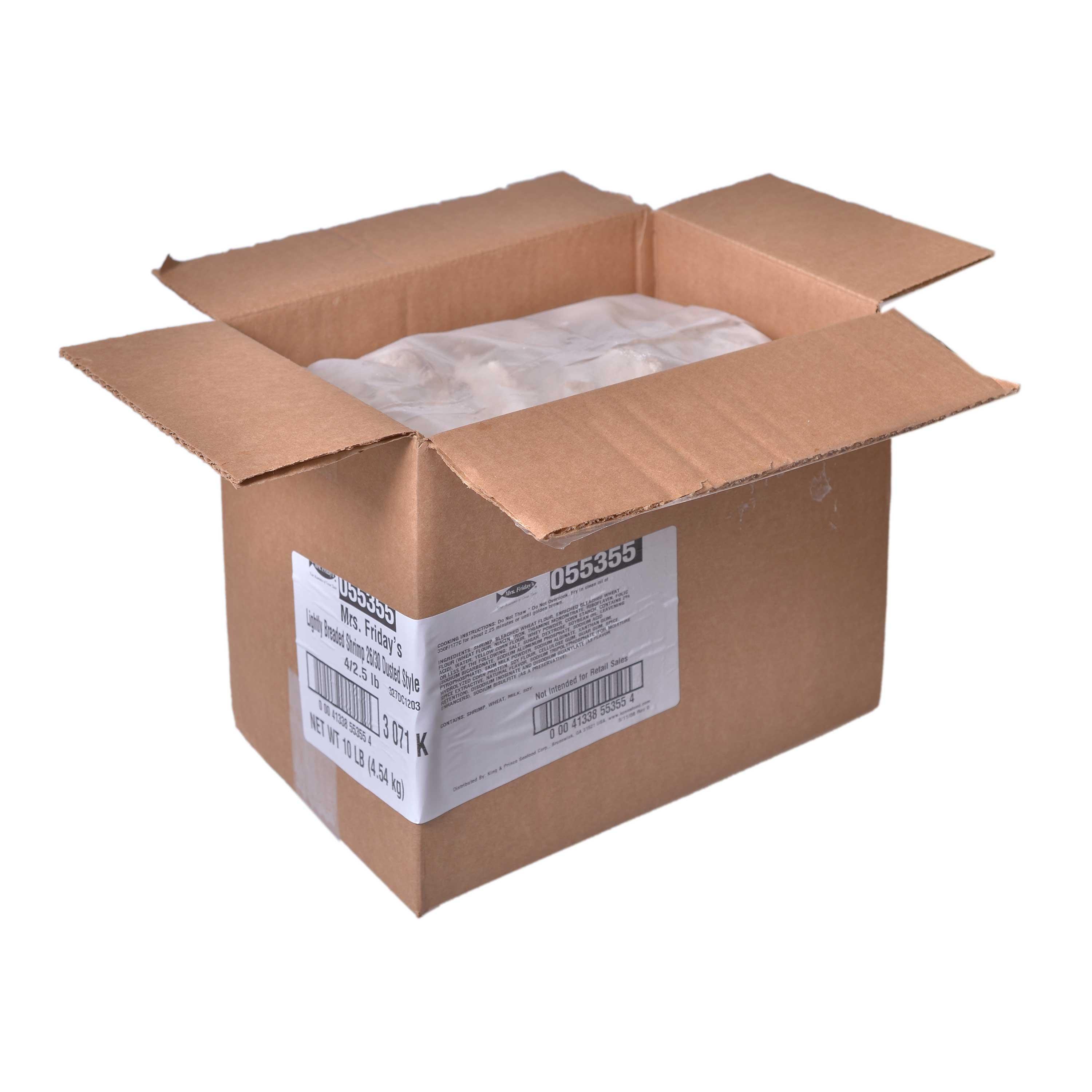 Product gallery 162342357