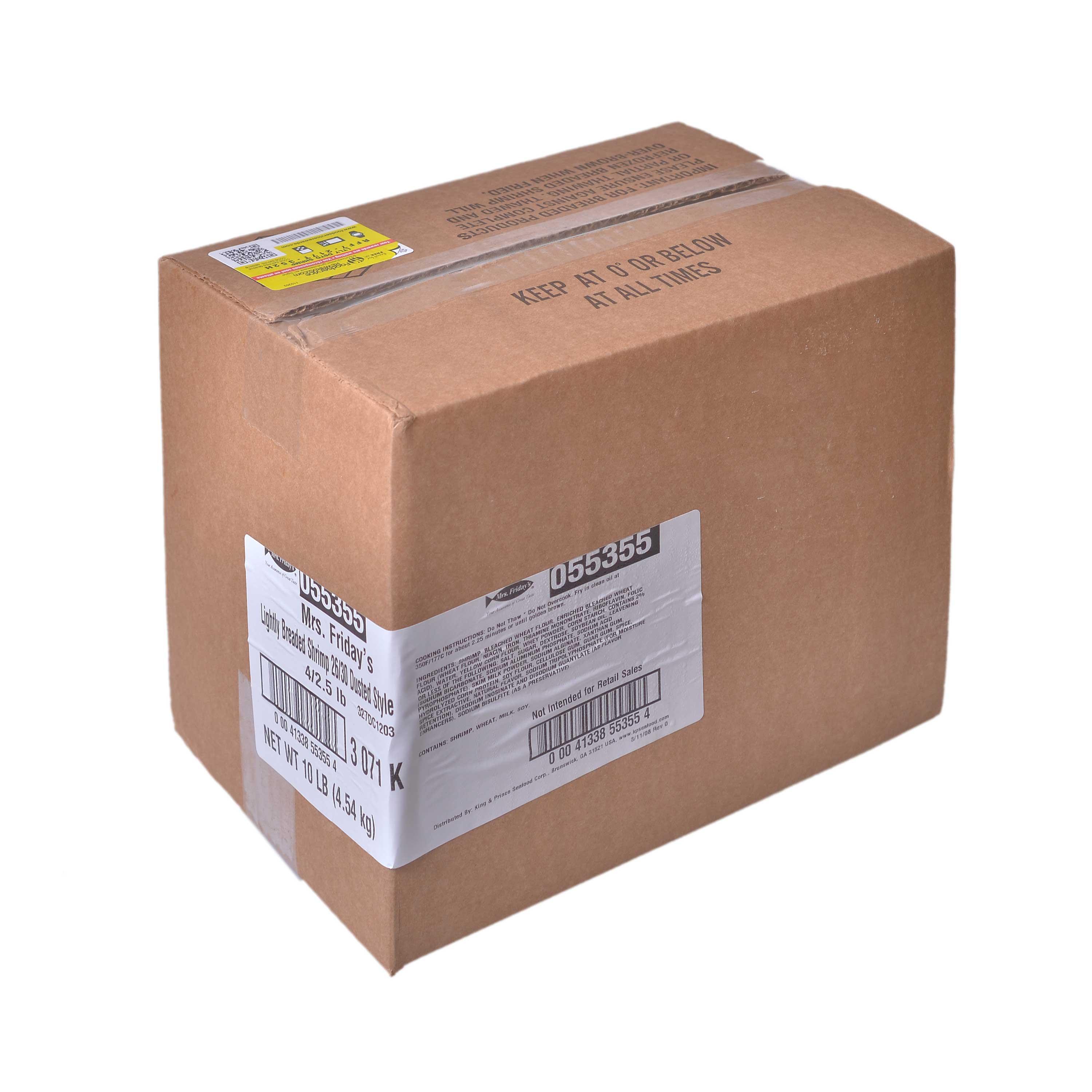 Product gallery 839990561