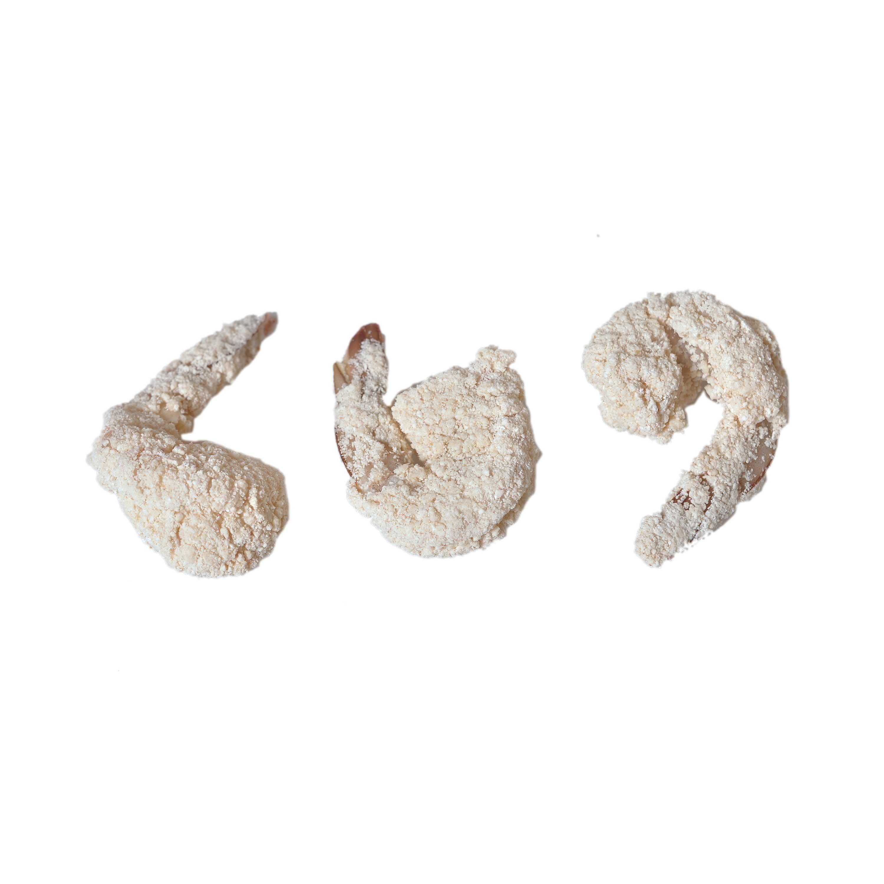 Product gallery 268525463