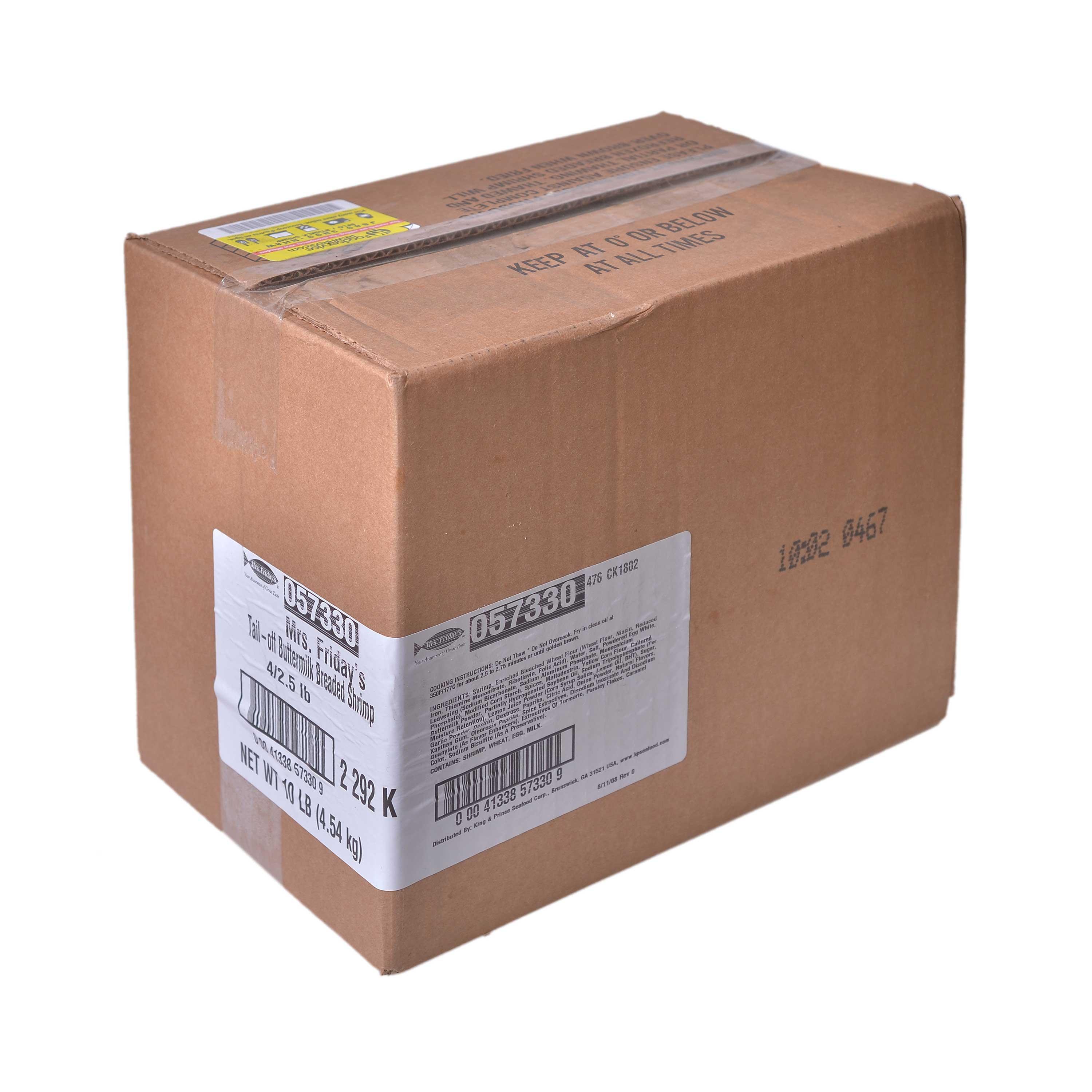 Product gallery 455836647