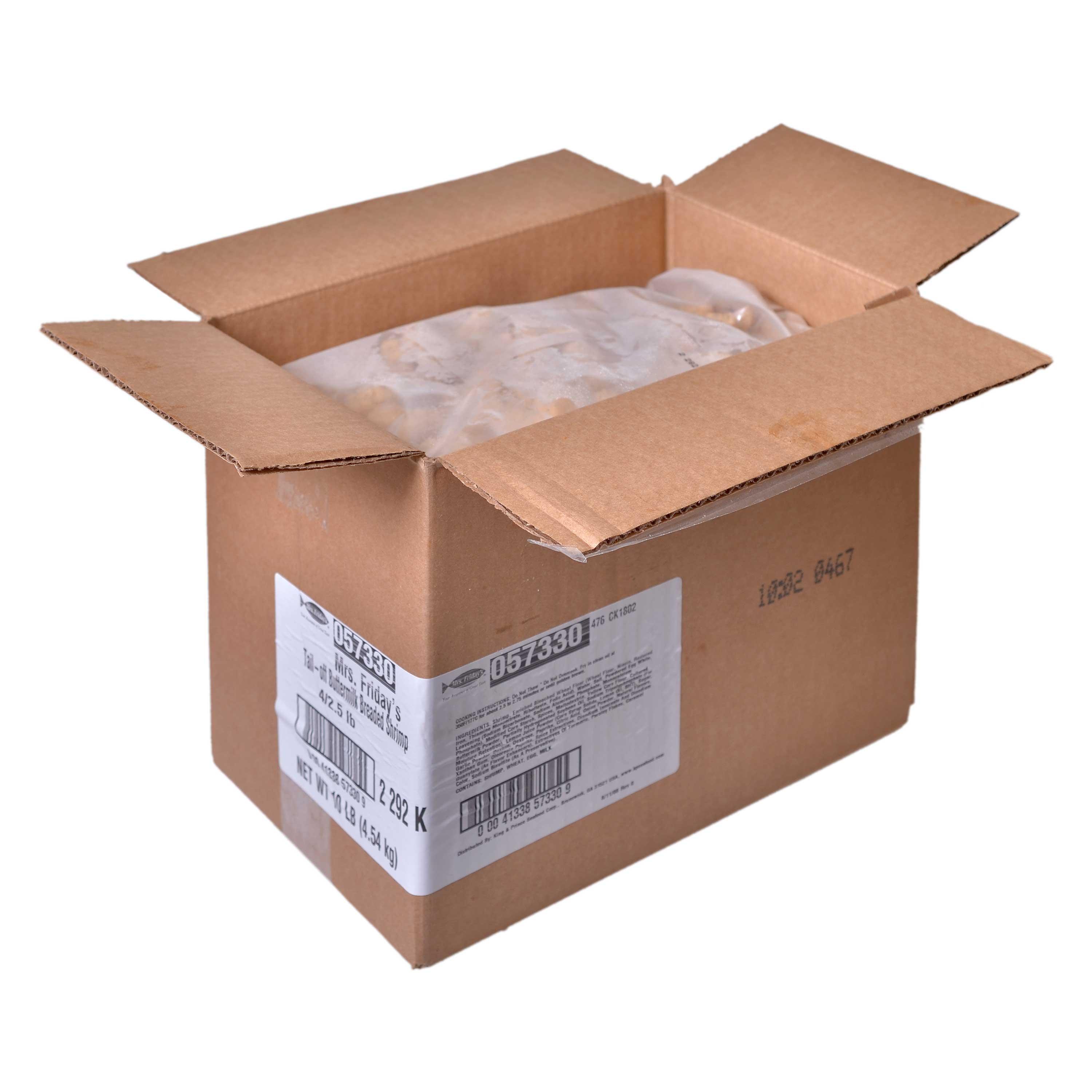 Product gallery 194849289