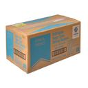 King and Prince Sugar Cane Skewered Shrimp, 10 Pound.