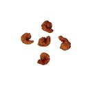 Mrs Fridays Honey Butter Biscuit Shrimp, 2.5 Pound -- 4 per case