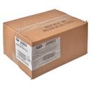 Oceanway Seafood Imitation Breaded Mini Shrimp, 7.5 Ounce -- 12 per case.