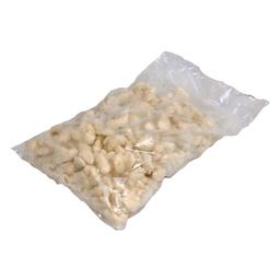 Product thumb gallery 1379436