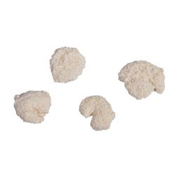 Product thumb gallery 1379439