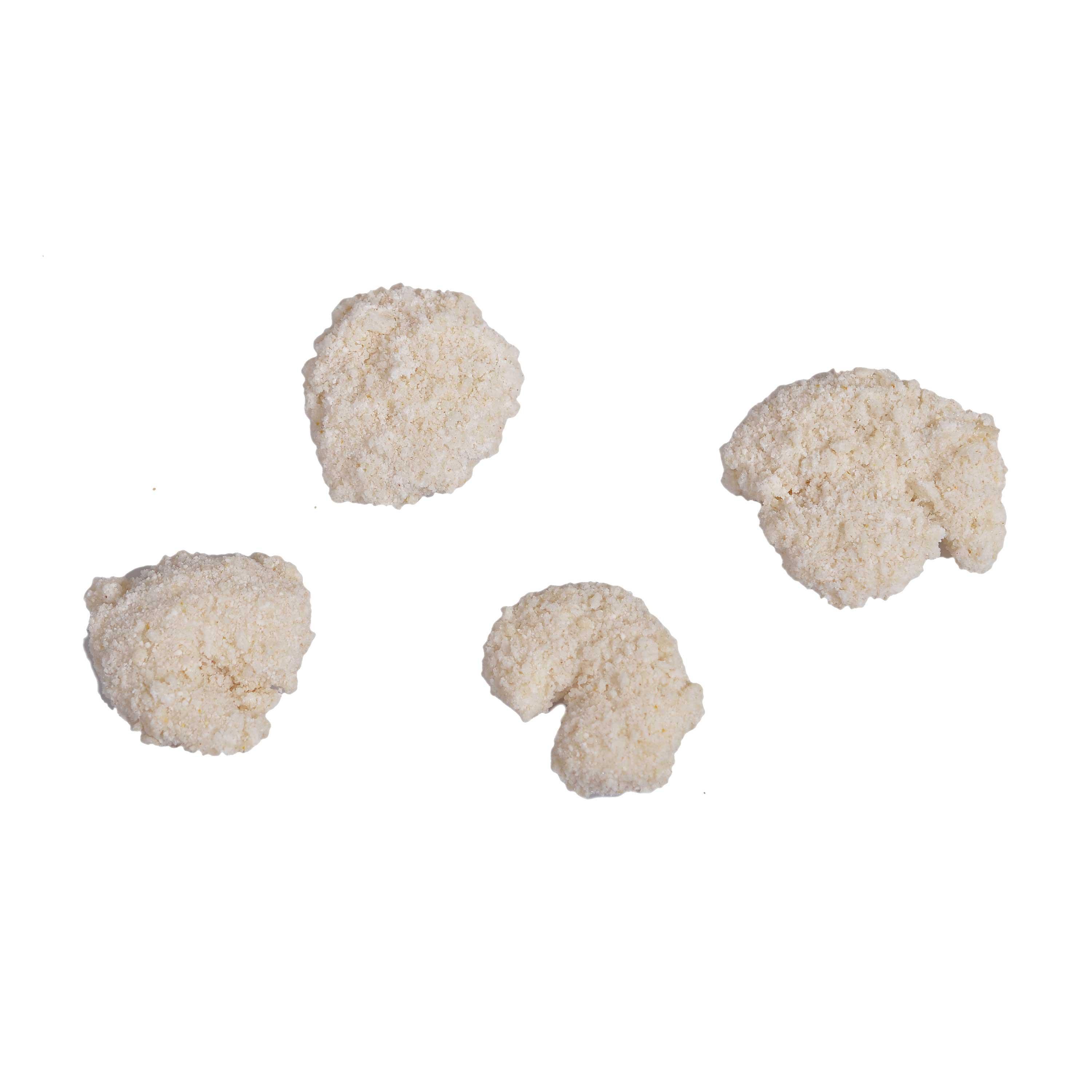 Product gallery 1379439