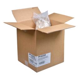 Product thumb gallery 1379448